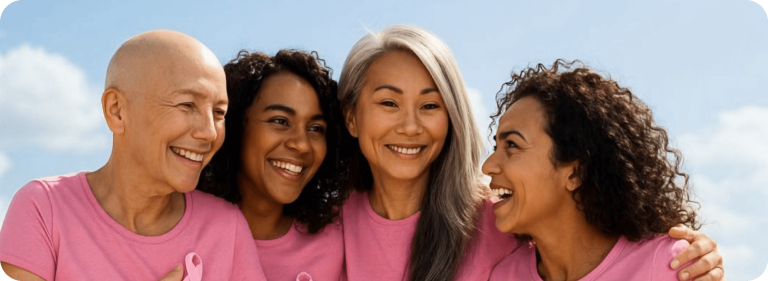 “Chile Despierta: Uniting for Women’s Cancer Awareness and Action”