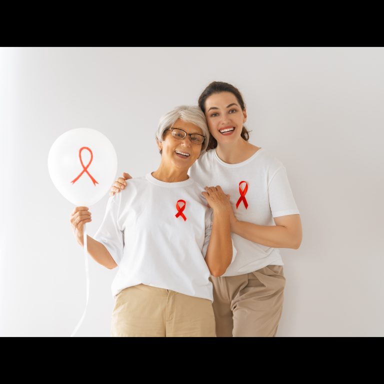 “United for Her Health: Advancing Cancer Care in Belgium”