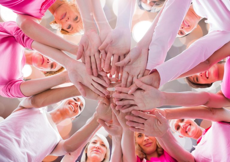 “From Research to Recovery: Germany’s Women Leading the Way Against Cancer”