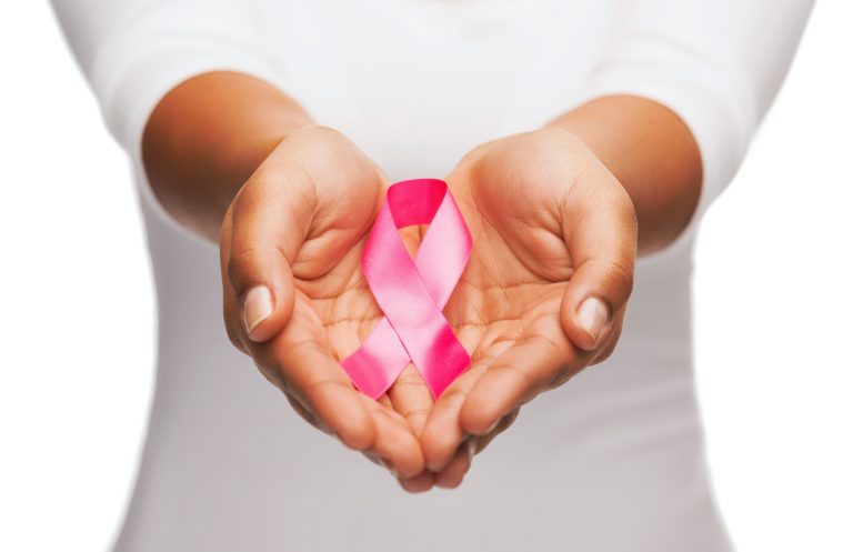 “Chile Despierta: Uniting for Women’s Cancer Awareness and Action”